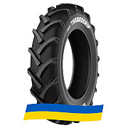 9.5 R32 TVS TR45 110/106A6/A8 Сельхоз шина Киев