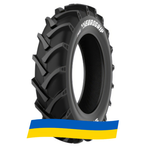 9.5 R32 TVS TR45 110/106A6/A8 Сільгосп шина Киев - изображение 1