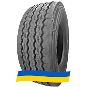 385/65 R22.5 HUBTRAC REGIONAL T22 164K Прицепная шина Киев