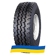 11 R20 Terraking HS268 152/149K Універсальна шина Киев