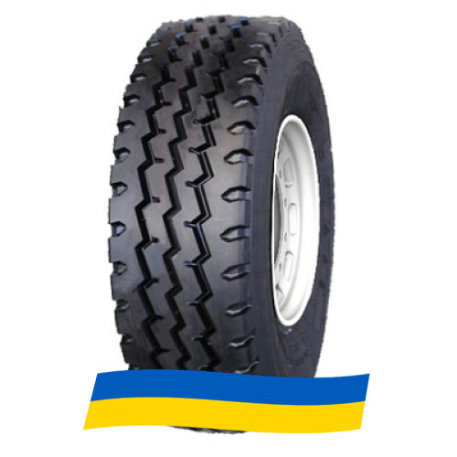11 R20 Terraking HS268 152/149K Універсальна шина Киев - изображение 1