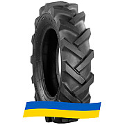 15/55 R17 TVS IM45 141/129A8/A8 Сельхоз шина Киев