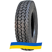 315/80 R22.5 Toledo DR920 Ведущая шина Киев