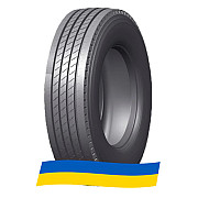 215/75 R17.5 Kunlun KT878 127/124L Рулевая шина Киев