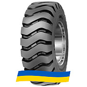 17.5 R25 Mitas EM-30 177A2 Индустриальная шина Киев