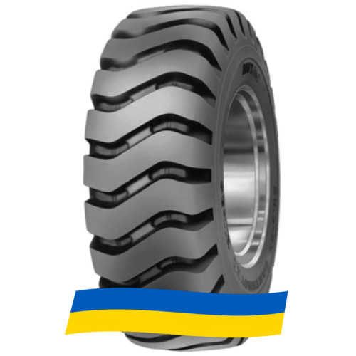 17.5 R25 Mitas EM-30 177A2 Индустриальная шина Киев - изображение 1