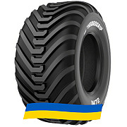 500/50 R17 TVS IM72 154/141A8/A8 Сельхоз шина Киев