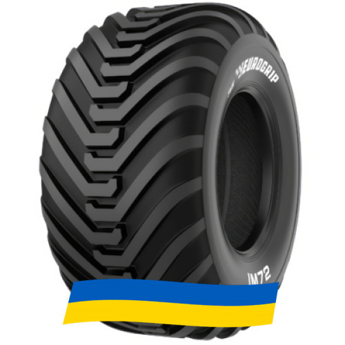 500/50 R17 TVS IM72 154/141A8/A8 Сільгосп шина Киев - изображение 1
