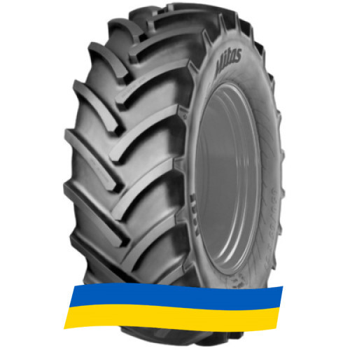 480/65 R24 Mitas AC-65 136/133D/A8 Сільгосп шина Киев - изображение 1