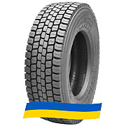 265/70 R19.5 Giti GDR638 140/138M Ведущая шина Киев