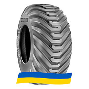 400/60 R15.5 BKT TR-882 137/149A8/A8 Индустриальная шина Киев