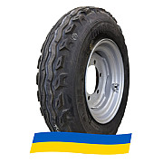 10/80 R12 TVS IM117 121A8 Сельхоз шина Киев