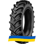 18.4/15 R26 Starmaxx TR-60 149A6 Сельхоз шина Киев