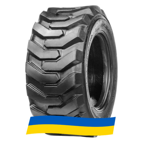 12 R16.5 Rockbuster SKS-1 Індустріальна шина Киев - изображение 1