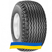 19/45 R17 BKT AW-708 148/156A8/A8 Сільгосп шина Киев