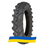13.6/38 R357 Alliance 357 131A8 Сельхоз шина Киев