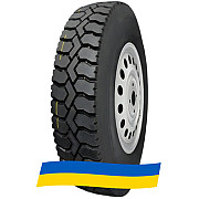 7.5 R16 Radburg (наварка) PBD63-B Ведущая шина Киев