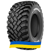 500/50 R17 TVS FL909 149D Сельхоз шина Киев