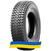 11 R22.5 Triangle TR688 146/143M Ведущая шина Киев