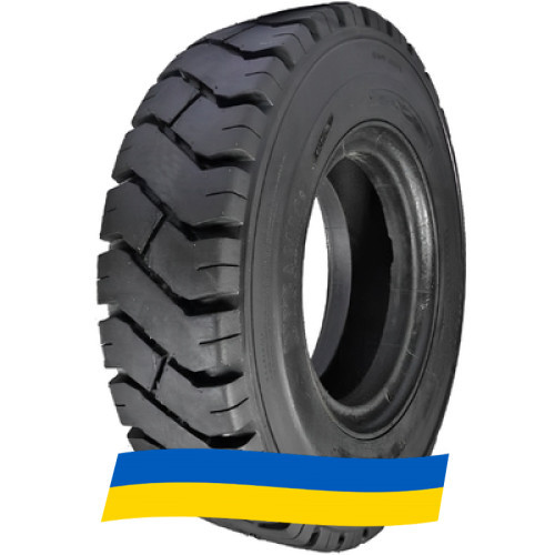 8.15 R15 VIDA Dynamic Індустріальна шина Киев - изображение 1