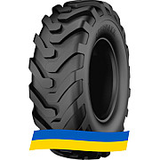 15.5 R25 Starmaxx SM-PL 149B Индустриальная шина Киев