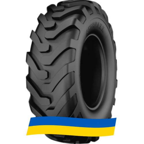 15.5 R25 Starmaxx SM-PL 149B Индустриальная шина Киев - изображение 1