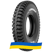 9 R16 TVS TT09 137A6 Сельхоз шина Киев