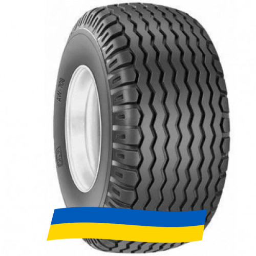 19/45 R17 BKT AW-708 152A8 Сільгосп шина Киев - изображение 1