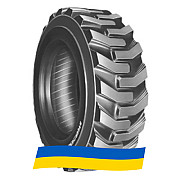 10 R16.5 BKT SKID POWER SK 120A8 Индустриальная шина Киев