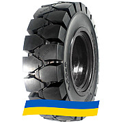 23/9 R10 Goodride CL403S Индустриальная шина Киев