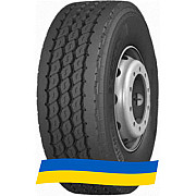 385/65 R22.5 Michelin XZY 160K Универсальная шина Киев