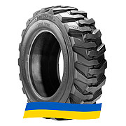 23/9 R12 BKT SKID POWER HD 101A2 Индустриальная шина Киев