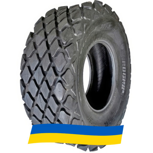 23.1 R26 TVS TM09 168A8 Сільгосп шина Киев - изображение 1