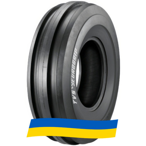 165/100 R16 TVS F-2 91A6 Сільгосп шина Киев - изображение 1