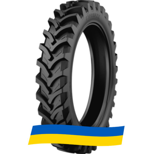 230/95 R32 Starmaxx TR-120 126/126A8/B Сельхоз шина Киев - изображение 1