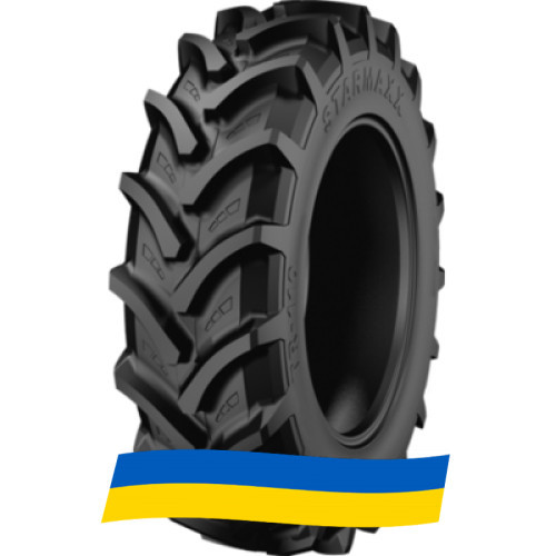 320/85 R28 Starmaxx TR-110 124/121A8/B Сельхоз шина Київ - изображение 1