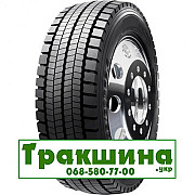 295/80 R22.5 Sunfull HF326 152/149M Ведуча шина Київ