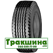 385/65 R22.5 Bridgestone R164 160K Причіпна шина Київ