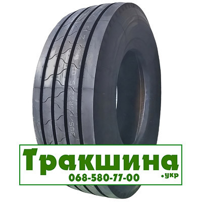 385/55 R22.5 Atlander ATL816 164K Рульова шина Киев - изображение 1