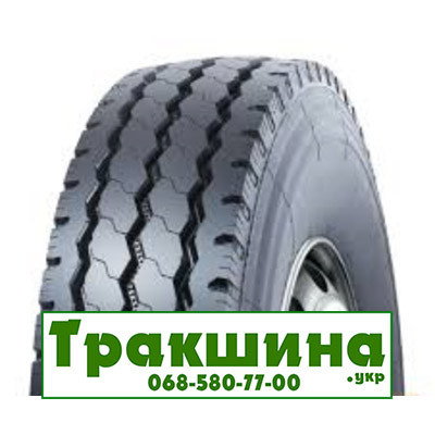 9 R20 Ovation VI-708 144/142K Універсальна шина Київ - изображение 1