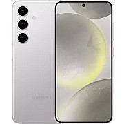 Смартфон Samsung Galaxy S24 S9210 8/256GB Marble Grey (Код товару:34950) Харьков