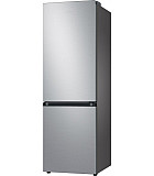 Холодильник SAMSUNG RB34T600FSA Яворов