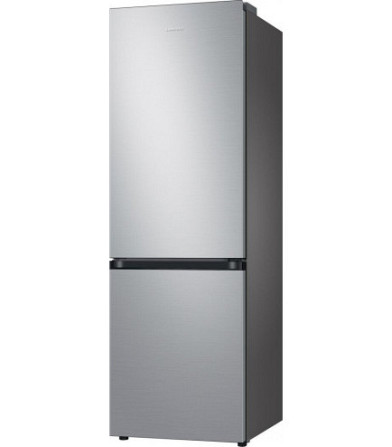 Холодильник SAMSUNG RB34T600FSA Яворов - изображение 1