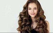 Ми купуємо волосся у Києві від 35 см ДОРОГО Вайбер 0961002722,Телеграм 0633013356 Київ