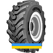 340/80 R20 Alliance 325 Tough Trac 144A8 Сільгосп шина Киев