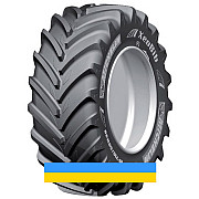 520/60 R28 Michelin XEOBIB 138A8 Сільгосп шина Київ