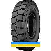 6 R9 Starmaxx SM-F20 Індустріальна шина Київ