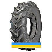 7.5 R16 Uniglory TracForce 306 Сільгосп шина Киев