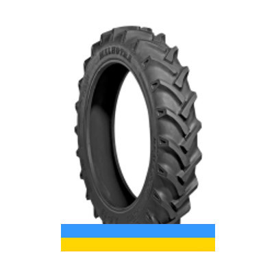 9.5 R32 Tainshan B-110 Сільгосп шина Киев - изображение 1