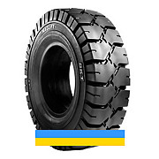 16/6 R8 BKT MAGLIFT 122/113A5/A5 Індустріальна шина Київ